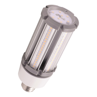 BAIL LED Corn Warm E27 100-260V   142415 