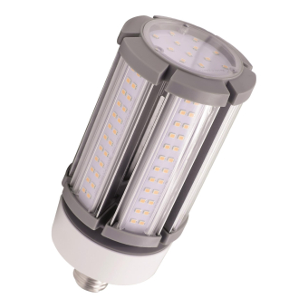 BAIL LED Corn Warm E27 100-260V   142416 
