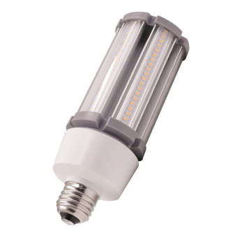 BAIL LED Corn Warm E27 100-260V   142415 