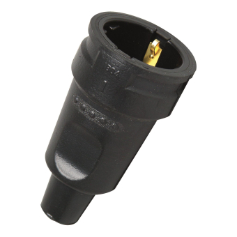 BAIL Kopp 180416066 Coupling      142026 