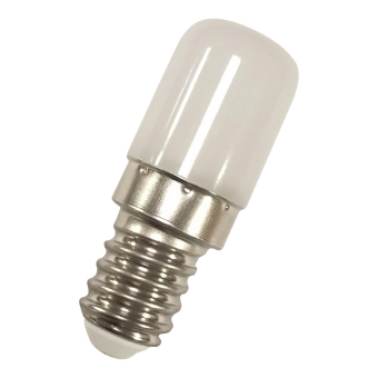 BAIL LED E14 T18X50 240V 1.8W     142199 
