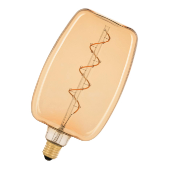 BAIL LED Bourbon E27 4W 2200K     141871 