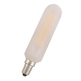 BAIL LED Milky T30 E14 4W 2700K   142235 