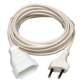 BAIL Kopp 145601098 Euro          142040 