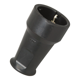 BAIL Kopp 180716003 Coupling      142027 