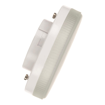 BAIL LED Micro GX53 6W 480lm      145150 