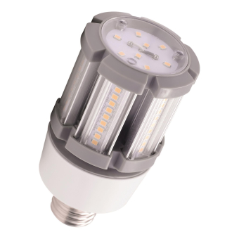 BAIL LED Corn Warm E27 100-260V   142413 