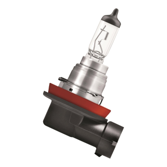 BAIL 64212 PGJ19-1 H8 12V 35W     142351 