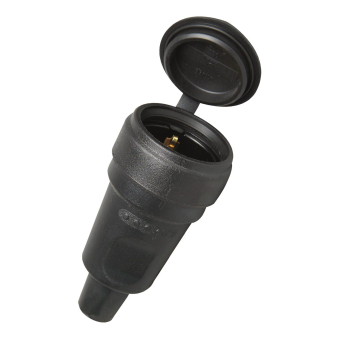 BAIL Kopp 181416067 Coupling      142029 