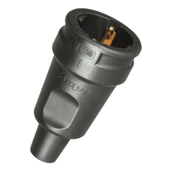 BAIL Kopp 180916009 Coupling      142028 