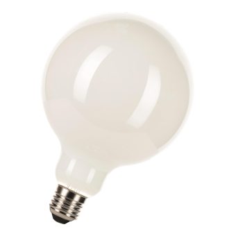 BAIL LED Filament G125 E27 240V   142591 