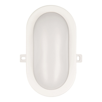 BAIL LED Bulkhead Basic 6W 4000K  142174 