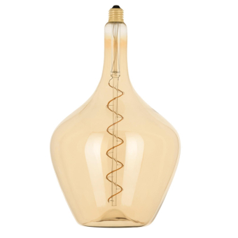 BAIL LED Magnum E27 4W 2200K Gold 141877 