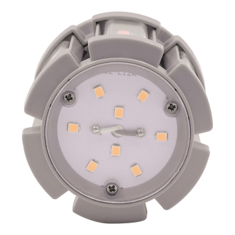 BAIL LED Corn Warm E27 100-260V   142413 