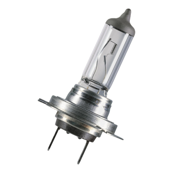 BAIL 64210L PX26D 12V 55W Clear   142350 