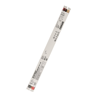 BAIL OPTOTRONIC  FIT CS L G2      141930 