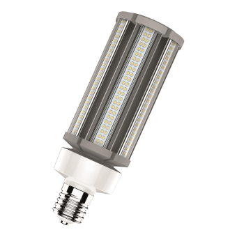 BAIL LED Corn Warm E40 100-260V   142423 