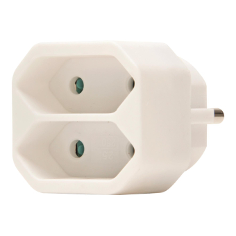 BAIL Kopp 174102001 Adapter       142013 