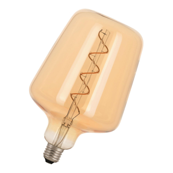 BAIL LED-AGL Chianti              141870 