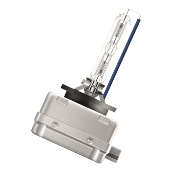 BAIL 66140CBN PK32D-2 35W D1S 85V 145019 