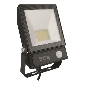 BAIL LED Floodlight Slim II       142977 