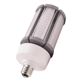 BAIL LED Corn Warm E27 100-260V   142416 
