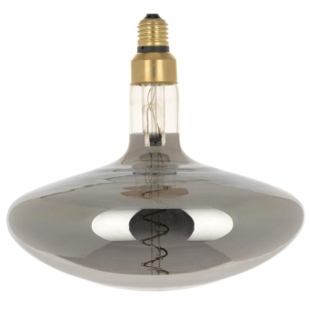 BAIL LED Pinot E27 4W 2200K Black 141874 