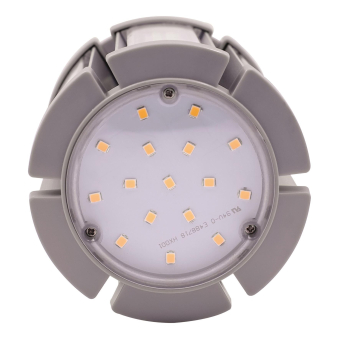 BAIL LED Corn Warm E40 100-260V   142423 