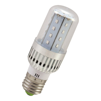 BAIL LED E27 Tube 230V 5W         142608 