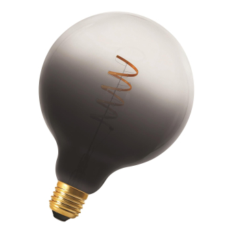 BAIL LED Colour Globe E27 4W      142252 