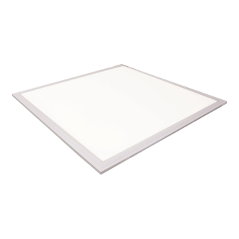 BAIL True-Light LED Panel 600x600 143025 