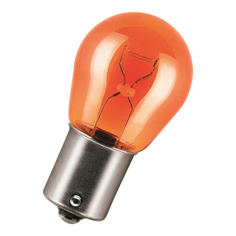 BAIL 7507 BAU15S 25X53 12V 21W    142366 