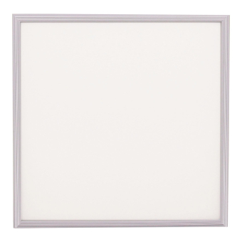 BAIL True-Light LED Panel 600x600 143025 