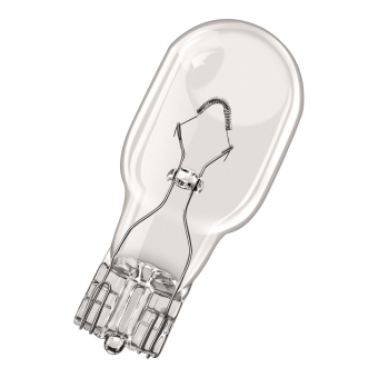 BAIL OSR W2.1X9.5D 12V 16W   70100223714 