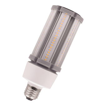 BAIL LED Corn Warm E27 100-260V   142415 