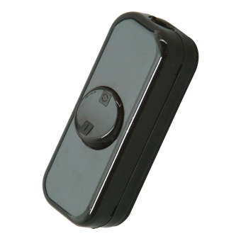 BAIL Kopp 193605002 Cord Switch   142020 