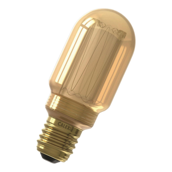 BAIL LED Fil Crown T45 E27 240V   142833 