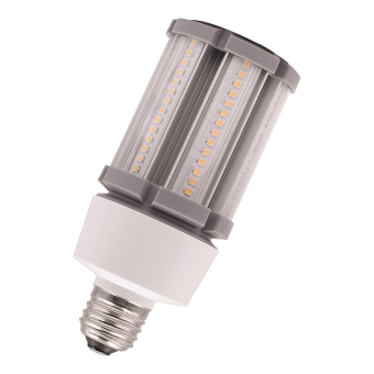 BAIL LED Corn Warm E27 100-260V   142414 