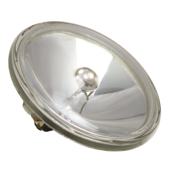 BAIL PAR36 Screw T. 6.4V 30W Spot 141862 
