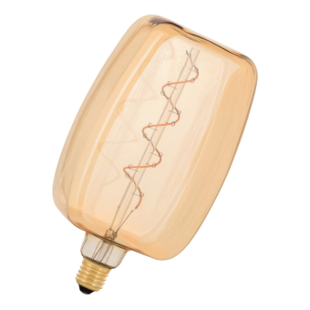 BAIL LED Bourbon E27 4W 2200K     141871 