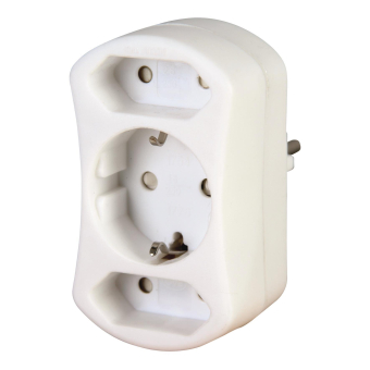 BAIL Kopp 177602009 Adapter       142015 