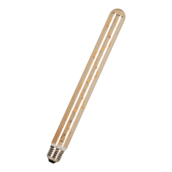 BAIL LED Filament T30 Big Ruby    142084 