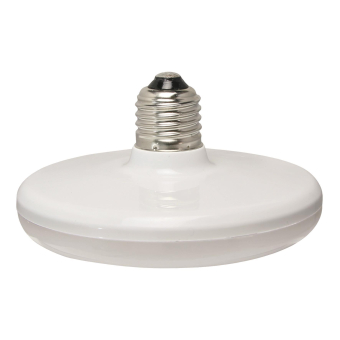 BAIL LED UFO 120 E27 11W 2700K    142197 