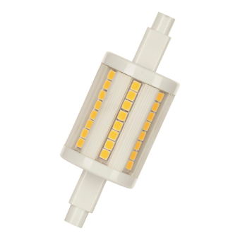 BAIL LED R7s 28X78 240V 6W 4000K  142581 