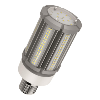 BAIL LED Corn Warm E40 100-260V   142421 