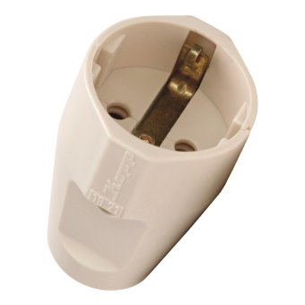 BAIL Kopp 182101005 Coupling      142030 