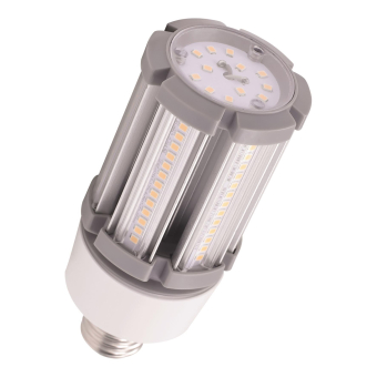 BAIL LED Corn Warm E27 100-260V   142414 