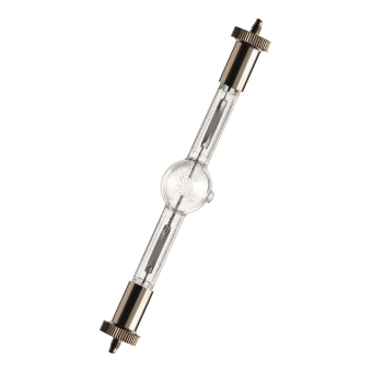 BAIL EMH SFC10-4 24X135 95V 7A    142562 