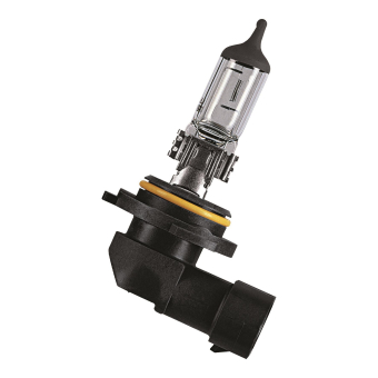 BAIL 9006 P22D HB4 12X80 12V 51W  142345 