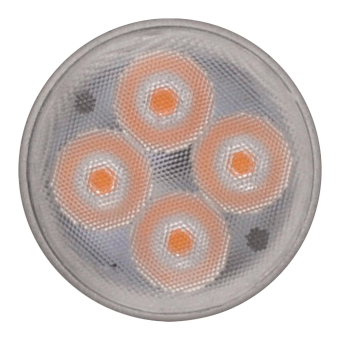 BAIL BaiSpot LED MR11 GU4 12V     141981 